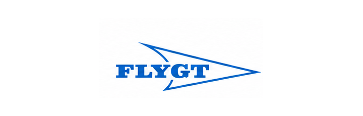 Flygt logo