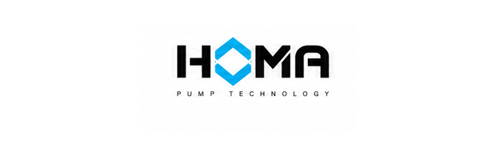 Homa logo