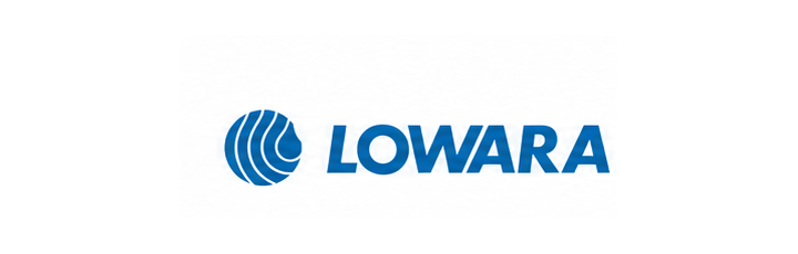 Lowara logo