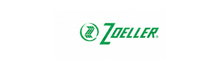 Zoeller logo
