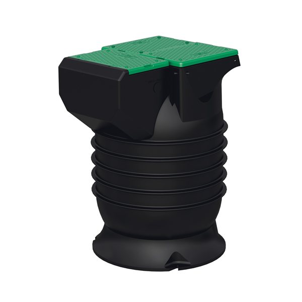 DAB FEKAFOS 2200 MAXI DN65 sewage pump