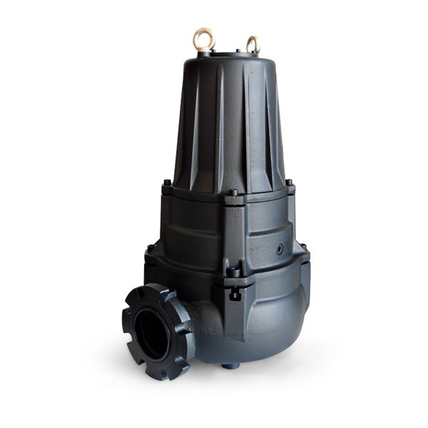Dreno VT 100/4/200 C.362 sewage pump, 11.5 kW three phase
