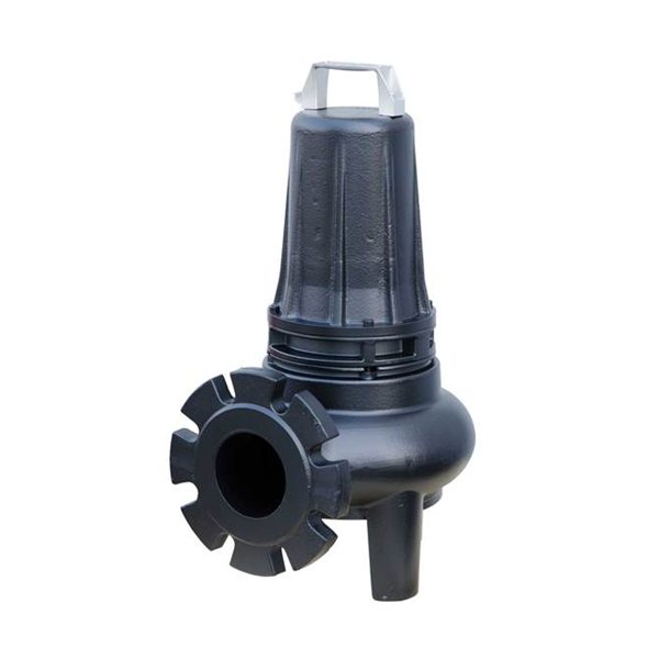 Dreno DNA-EX 80-4/090 M sewage pump, 0.9 kW single phase