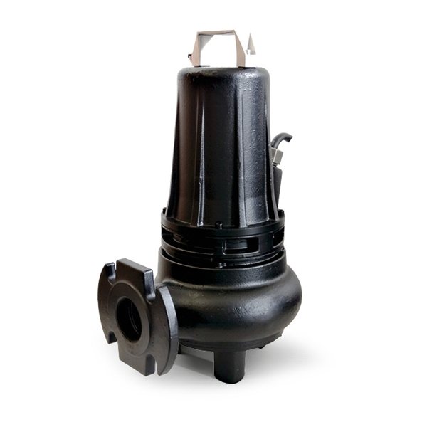 Dreno DNA 50-2/220-1 T sewage pump, 2.2 kW three phase